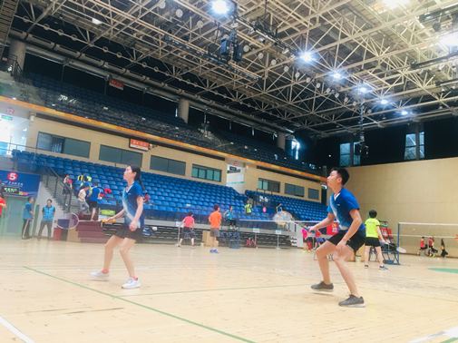 银河集团186net(中国)有限公司