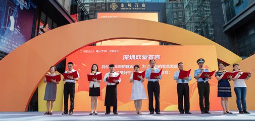 银河集团186net(中国)有限公司