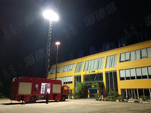 �й����ط�����(�ɷ�)���޹�˾-�ٷ���վ