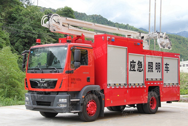 �۱�������