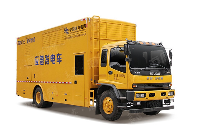 ���ͻ����Դ��-��ѹ��Դ��(2-1)