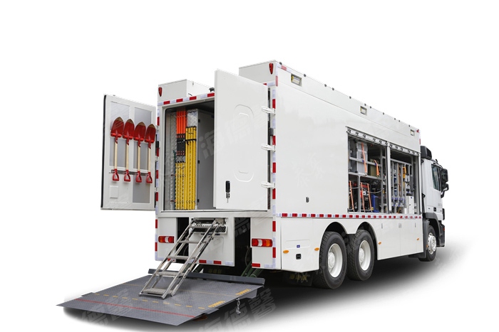 �й����ط�����(�ɷ�)���޹�˾-�ٷ���վ