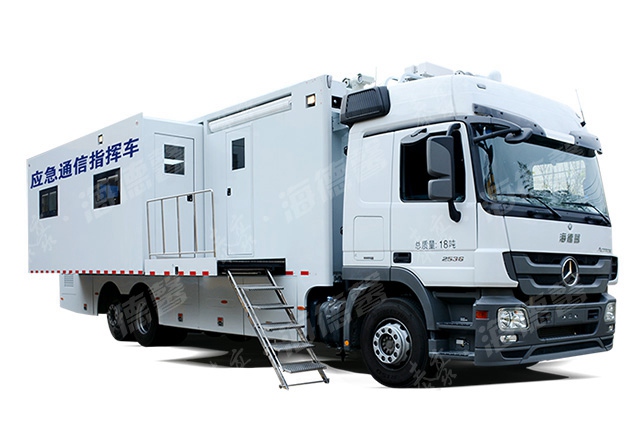 ����Ӧ��ͨѶָ�ӳ�