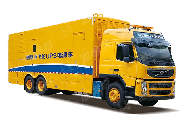 ���ִ��ܹ񣨴���������UPS��Դ����