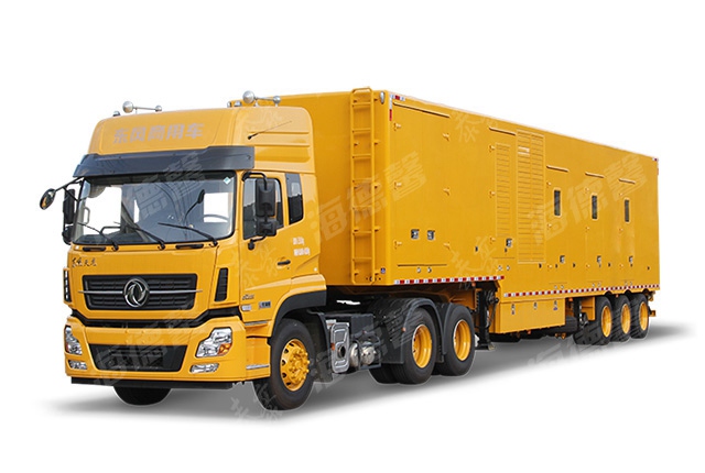 ���ͻ����Դ��-��Դ��ҳ�b