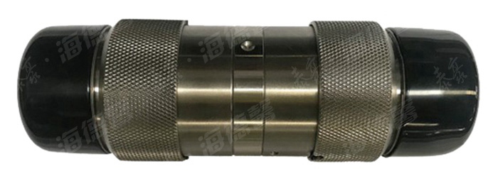 �й����ط�����(�ɷ�)���޹�˾-�ٷ���վ