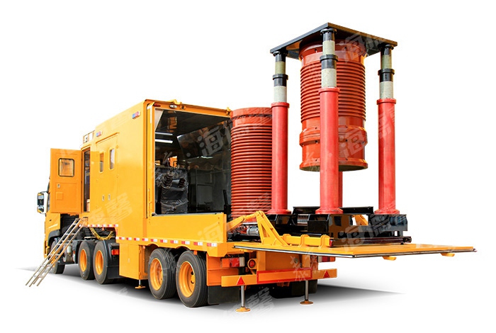 �й����ط�����(�ɷ�)���޹�˾-�ٷ���վ