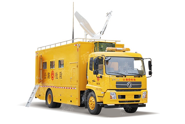 ����Ӧ��ͨѶָ�ӳ�