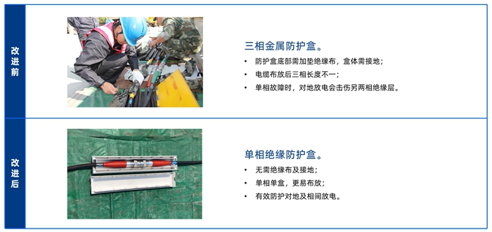 �й����ط�����(�ɷ�)���޹�˾-�ٷ���վ