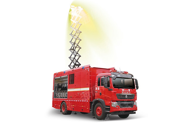 ����Ӧ��������