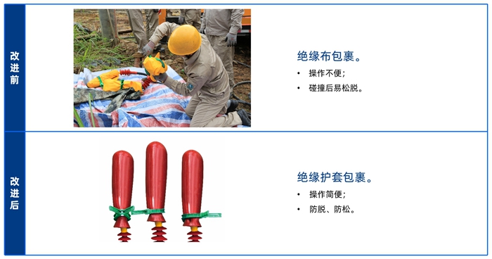 �й����ط�����(�ɷ�)���޹�˾-�ٷ���վ