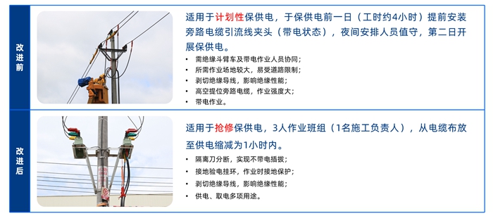 �й����ط�����(�ɷ�)���޹�˾-�ٷ���վ