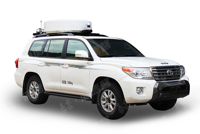 �й����ط�����(�ɷ�)���޹�˾-�ٷ���վ