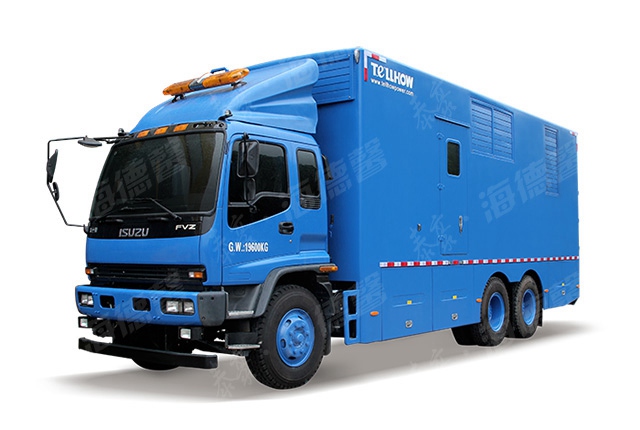 ���ͻ����Դ��-��ѹ��Դ��(2-2)