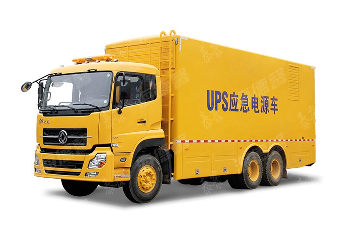 �й����ط�����(�ɷ�)���޹�˾-�ٷ���վ