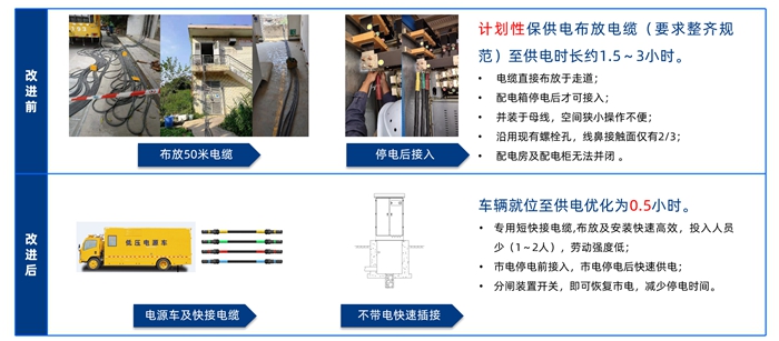 �й����ط�����(�ɷ�)���޹�˾-�ٷ���վ