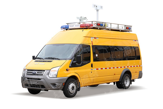 С��Ӧ��ͨѶָ�ӳ�