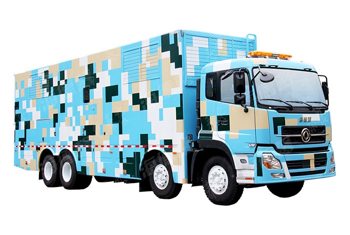 �й����ط�����(�ɷ�)���޹�˾-�ٷ���վ