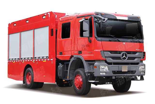 ���;��ճ���װ����