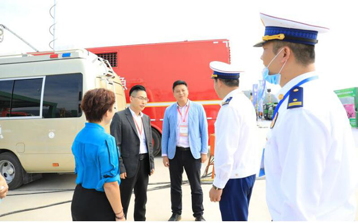 �й����ط�����(�ɷ�)���޹�˾-�ٷ���վ