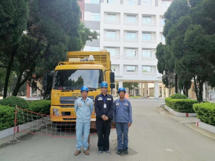 �й����ط�����(�ɷ�)���޹�˾-�ٷ���վ