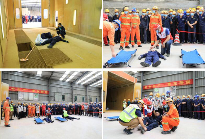 �й����ط�����(�ɷ�)���޹�˾-�ٷ���վ