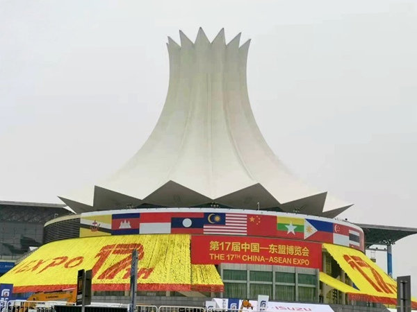 �й����ط�����(�ɷ�)���޹�˾-�ٷ���վ