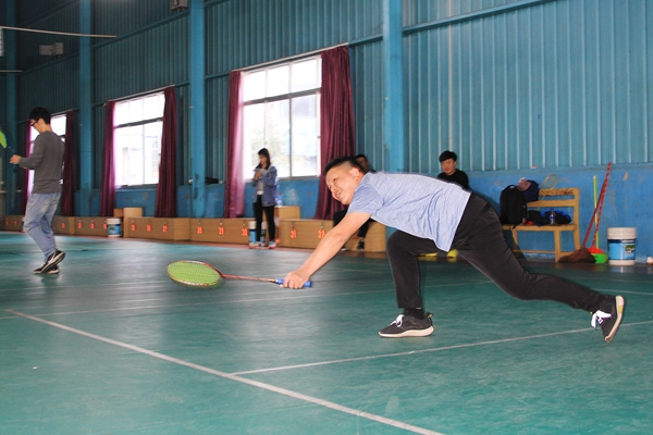 �й����ط�����(�ɷ�)���޹�˾-�ٷ���վ