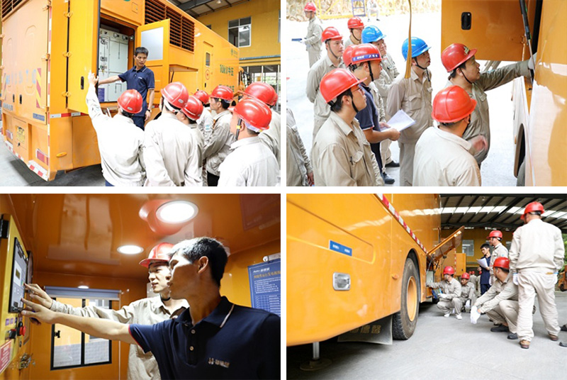 �й����ط�����(�ɷ�)���޹�˾-�ٷ���վ