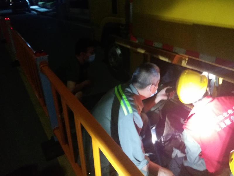 �й����ط�����(�ɷ�)���޹�˾-�ٷ���վ