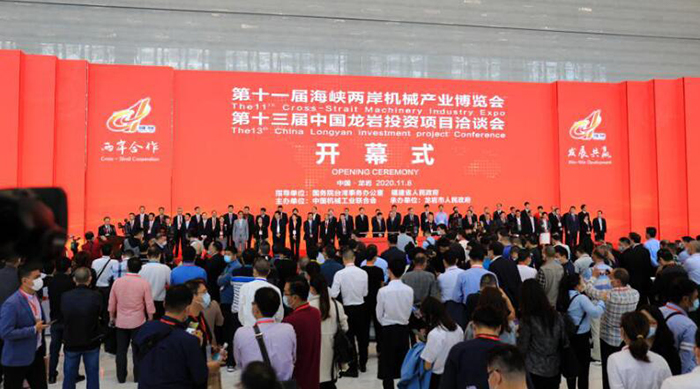 �й����ط�����(�ɷ�)���޹�˾-�ٷ���վ