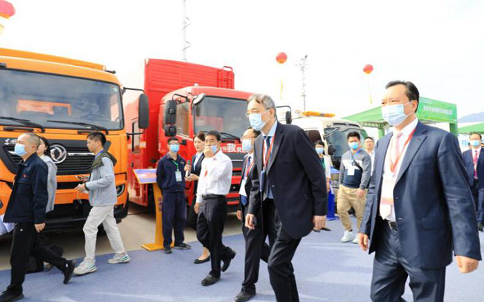 �й����ط�����(�ɷ�)���޹�˾-�ٷ���վ