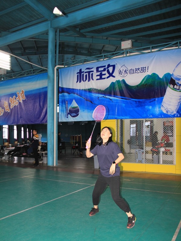 �й����ط�����(�ɷ�)���޹�˾-�ٷ���վ