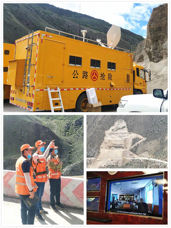 �й����ط�����(�ɷ�)���޹�˾-�ٷ���վ