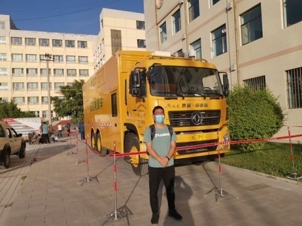 �й����ط�����(�ɷ�)���޹�˾-�ٷ���վ