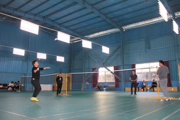 �й����ط�����(�ɷ�)���޹�˾-�ٷ���վ