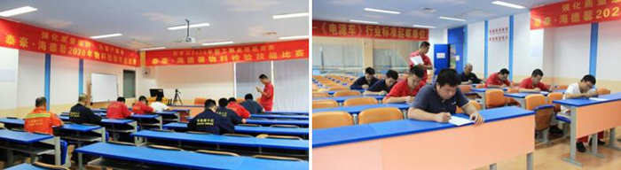 �й����ط�����(�ɷ�)���޹�˾-�ٷ���վ