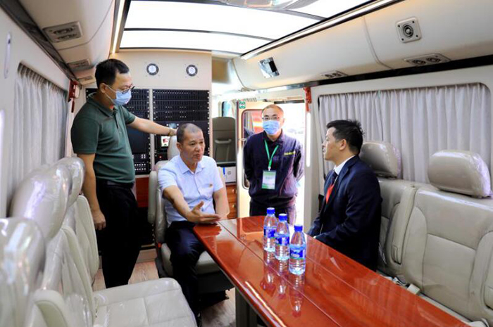 �й����ط�����(�ɷ�)���޹�˾-�ٷ���վ