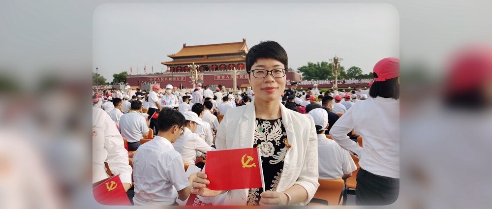 ��;������Ω�ж��� &mdash;&mdash;̩��&middot;welcometo��ӭ���ٱط����ŵ�֧����ǽ���Ӣ�������뽨������ϵ���˶�