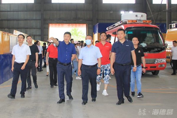 ̩��&middot;welcometo��ӭ���ٱط�����ӭ��������Э������ҵ�Ҳη�