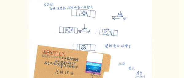 һ�����Ժ��ݵ�������Ӧ����