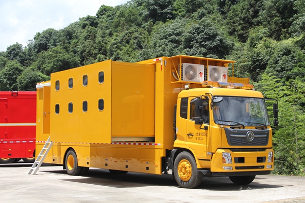 ̩��&middot;welcometo��ӭ���ٱط�������չʽ��Ӫ��ͨ������ʡ��̨���ף��ش�����װ���϶�