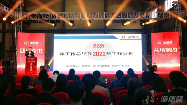 �Ž�ܽ�  ������ͼ