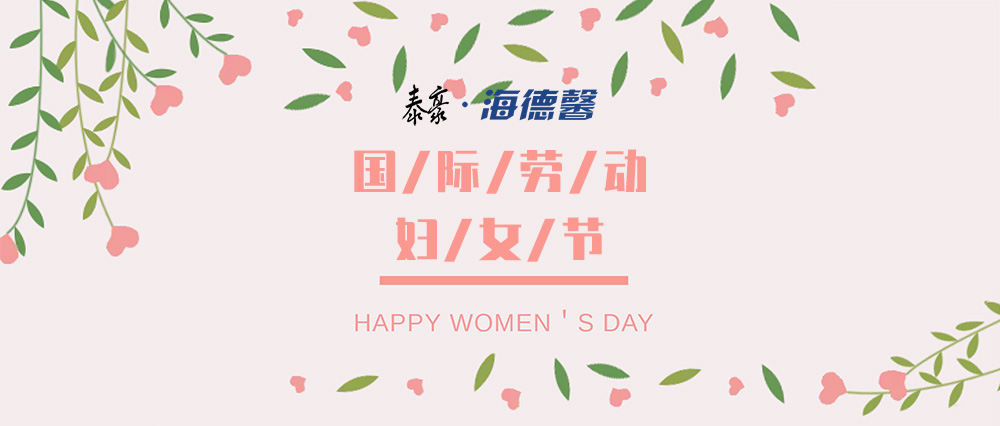 ����DIY ����ϣ��