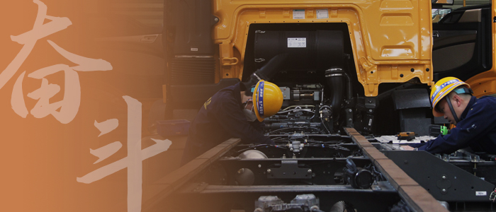 4�µĶ�������