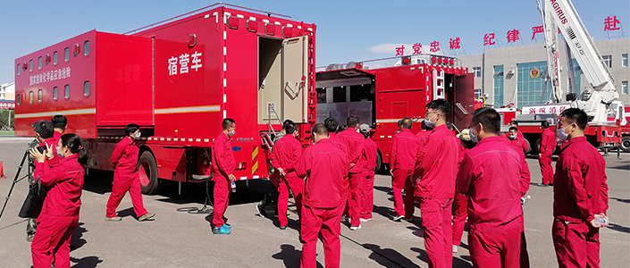 �ǻ�Ӧ�� �������� ̩��&middot;welcometo��ӭ���ٱط��������Ӳ��ʵ��