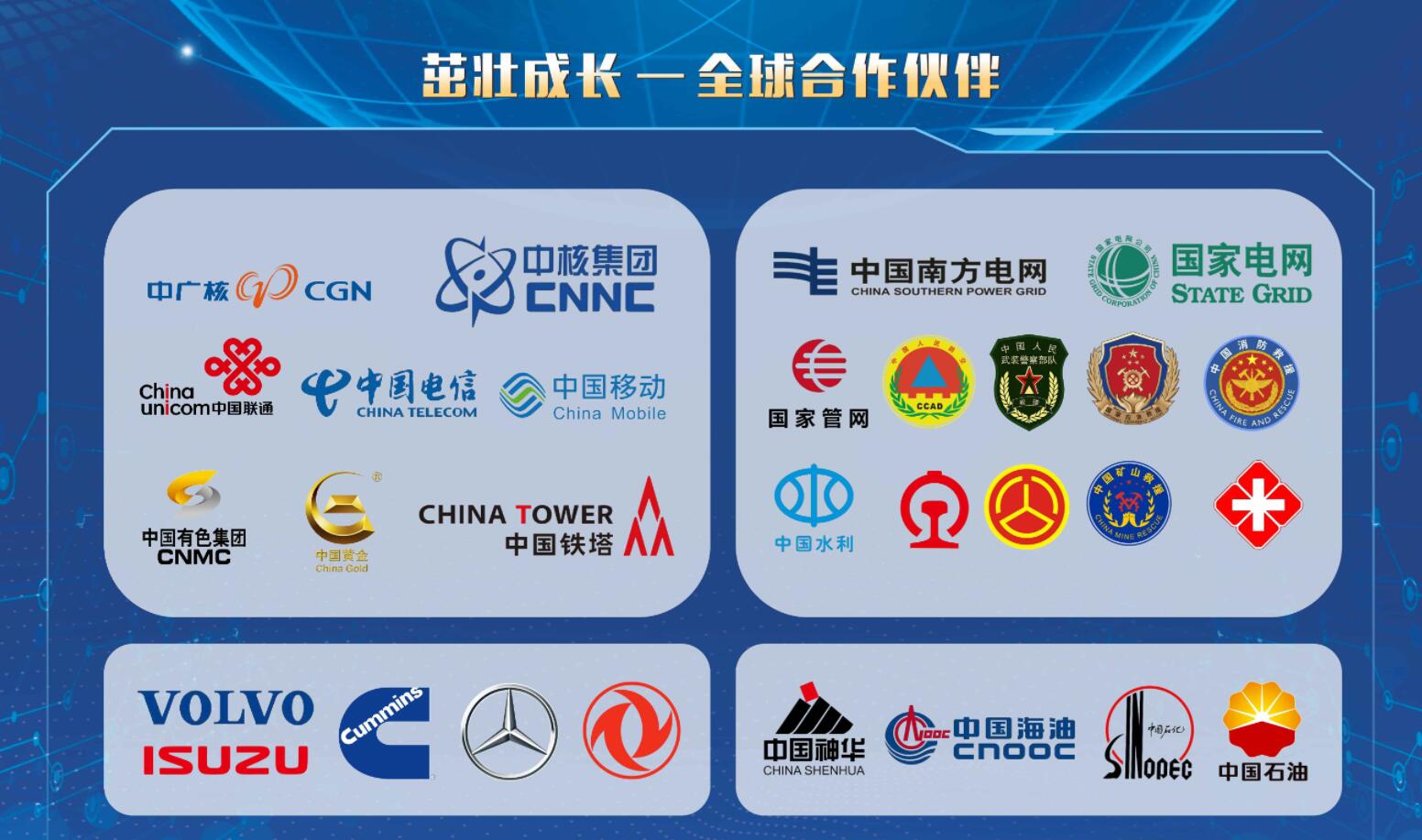 �й����ط�����(�ɷ�)���޹�˾-�ٷ���վ