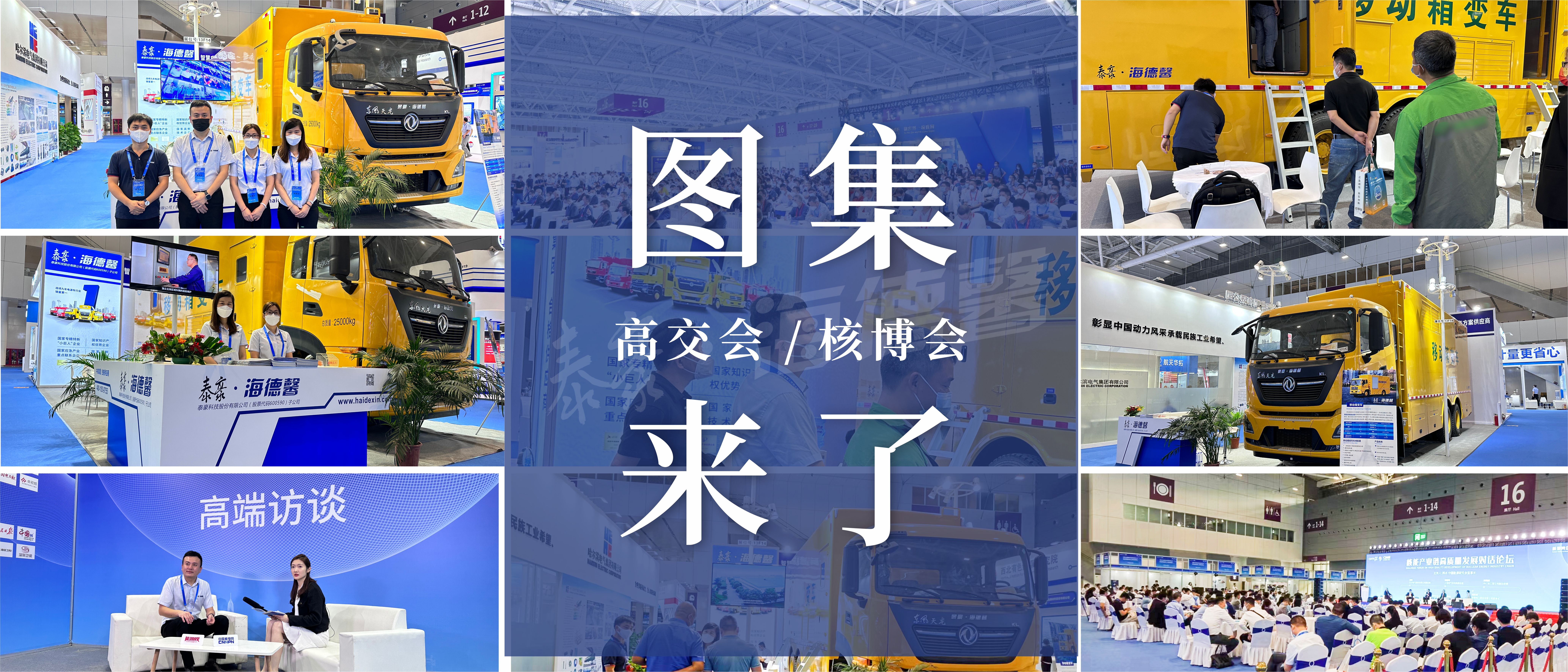 �ҵĺ˲���ͼ������