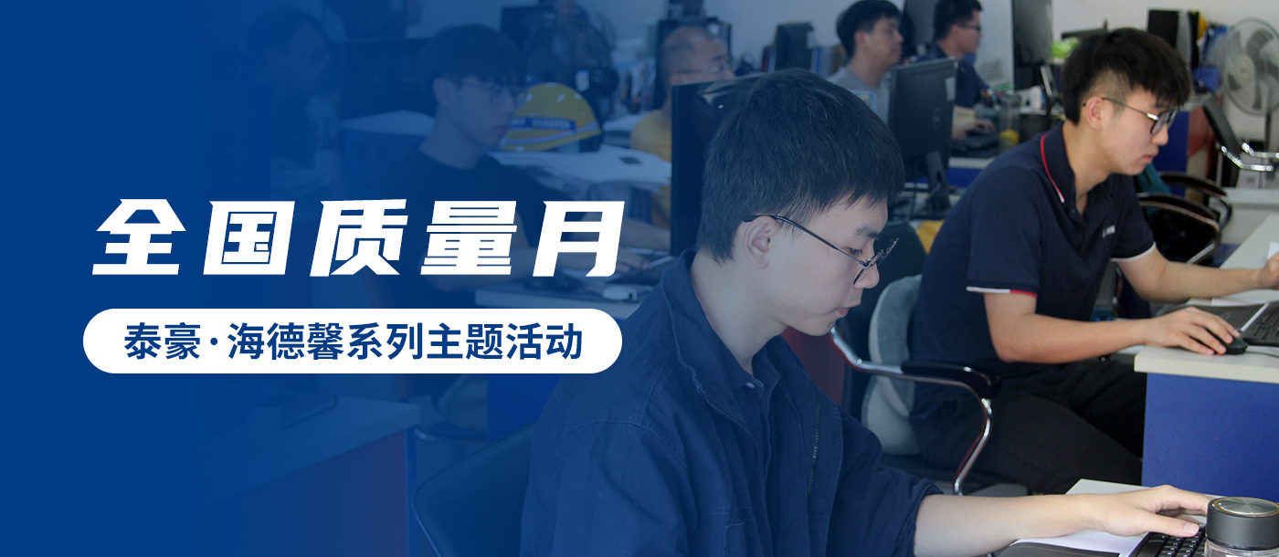 ��������&ldquo;������&rdquo; ��չ����������