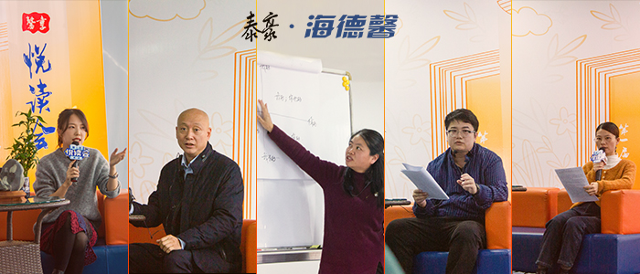 &ldquo;ܰ��&rdquo;�ö���  ��������